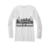 Adult Perfect-T Long-Sleeve T-Shirt Thumbnail