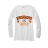 Adult Perfect-T Long-Sleeve T-Shirt Thumbnail