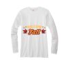 Adult Perfect-T Long-Sleeve T-Shirt Thumbnail