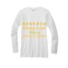 Adult Perfect-T Long-Sleeve T-Shirt Thumbnail