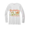 Adult Perfect-T Long-Sleeve T-Shirt Thumbnail