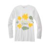 Adult Perfect-T Long-Sleeve T-Shirt Thumbnail