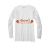 Adult Perfect-T Long-Sleeve T-Shirt Thumbnail