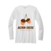 Adult Perfect-T Long-Sleeve T-Shirt Thumbnail