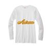 Adult Perfect-T Long-Sleeve T-Shirt Thumbnail