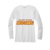 Adult Perfect-T Long-Sleeve T-Shirt Thumbnail