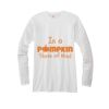 Adult Perfect-T Long-Sleeve T-Shirt Thumbnail