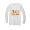 Adult Perfect-T Long-Sleeve T-Shirt Thumbnail