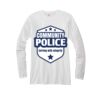 Adult Perfect-T Long-Sleeve T-Shirt Thumbnail