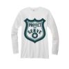 Adult Perfect-T Long-Sleeve T-Shirt Thumbnail