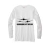 Adult Perfect-T Long-Sleeve T-Shirt Thumbnail