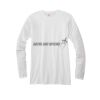 Adult Perfect-T Long-Sleeve T-Shirt Thumbnail