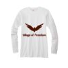 Adult Perfect-T Long-Sleeve T-Shirt Thumbnail