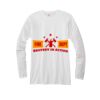 Adult Perfect-T Long-Sleeve T-Shirt Thumbnail