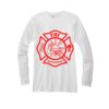 Adult Perfect-T Long-Sleeve T-Shirt Thumbnail
