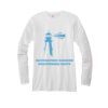 Adult Perfect-T Long-Sleeve T-Shirt Thumbnail