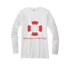 Adult Perfect-T Long-Sleeve T-Shirt Thumbnail