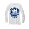 Adult Perfect-T Long-Sleeve T-Shirt Thumbnail