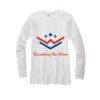 Adult Perfect-T Long-Sleeve T-Shirt Thumbnail