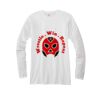 Adult Perfect-T Long-Sleeve T-Shirt Thumbnail