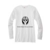 Adult Perfect-T Long-Sleeve T-Shirt Thumbnail