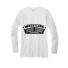 Adult Perfect-T Long-Sleeve T-Shirt Thumbnail