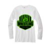 Adult Perfect-T Long-Sleeve T-Shirt Thumbnail