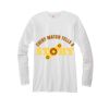 Adult Perfect-T Long-Sleeve T-Shirt Thumbnail