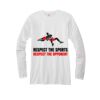 Adult Perfect-T Long-Sleeve T-Shirt Thumbnail