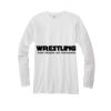 Adult Perfect-T Long-Sleeve T-Shirt Thumbnail