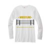 Adult Perfect-T Long-Sleeve T-Shirt Thumbnail