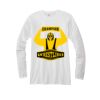 Adult Perfect-T Long-Sleeve T-Shirt Thumbnail