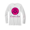 Adult Perfect-T Long-Sleeve T-Shirt Thumbnail
