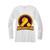 Adult Perfect-T Long-Sleeve T-Shirt Thumbnail