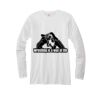 Adult Perfect-T Long-Sleeve T-Shirt Thumbnail