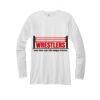 Adult Perfect-T Long-Sleeve T-Shirt Thumbnail