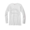 Adult Perfect-T Long-Sleeve T-Shirt Thumbnail