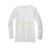 Adult Perfect-T Long-Sleeve T-Shirt Thumbnail
