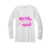 Adult Perfect-T Long-Sleeve T-Shirt Thumbnail