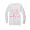 Adult Perfect-T Long-Sleeve T-Shirt Thumbnail