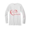 Adult Perfect-T Long-Sleeve T-Shirt Thumbnail