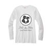 Adult Perfect-T Long-Sleeve T-Shirt Thumbnail