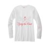 Adult Perfect-T Long-Sleeve T-Shirt Thumbnail