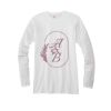 Adult Perfect-T Long-Sleeve T-Shirt Thumbnail