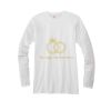 Adult Perfect-T Long-Sleeve T-Shirt Thumbnail
