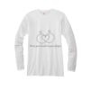 Adult Perfect-T Long-Sleeve T-Shirt Thumbnail