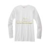 Adult Perfect-T Long-Sleeve T-Shirt Thumbnail