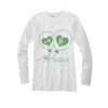 Adult Perfect-T Long-Sleeve T-Shirt Thumbnail