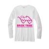 Adult Perfect-T Long-Sleeve T-Shirt Thumbnail