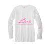 Adult Perfect-T Long-Sleeve T-Shirt Thumbnail
